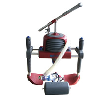 德國(guó)手動(dòng)心肺復(fù)蘇機(jī)